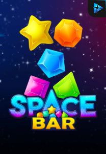 Bocoran RTP Space Bar di RTP PIN4D