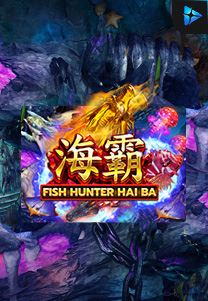 Bocoran RTP Fish Hunter Haiba di RTP PIN4D