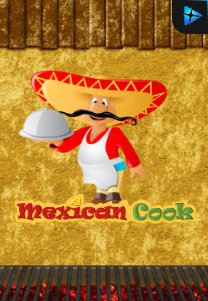 Bocoran RTP Mexican Cook di RTP PIN4D