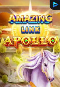 Amazing Link Apollo