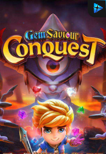 Bocoran RTP Gem Saviour Conquest di RTP PIN4D