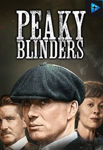 Bocoran RTP Peaky Blinders di RTP PIN4D