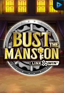 Bocoran RTP Bust the Mansion di RTP PIN4D