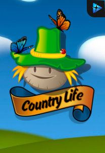 Bocoran RTP Country Life di RTP PIN4D