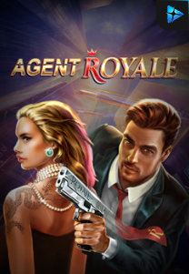 Bocoran RTP Agent Royale di RTP PIN4D