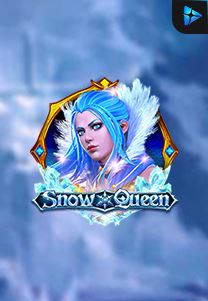 Bocoran RTP Snow Queen di RTP PIN4D