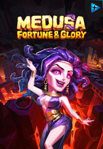 Bocoran RTP Medusa – Fortune and Glory di RTP PIN4D