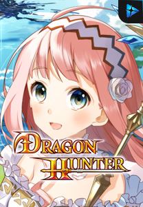 Dragon Hunter