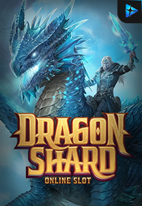 Bocoran RTP Dragon Shard foto di RTP PIN4D